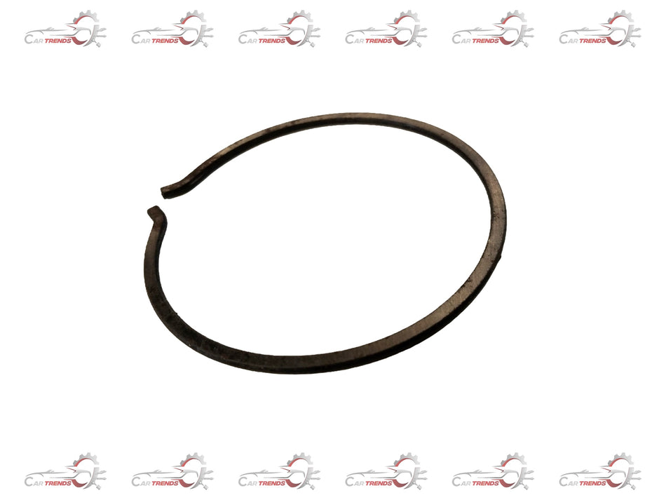 CarTrends RING SNAP 72MM | ACCORD | #906015XL000 906015XL000 - Back view