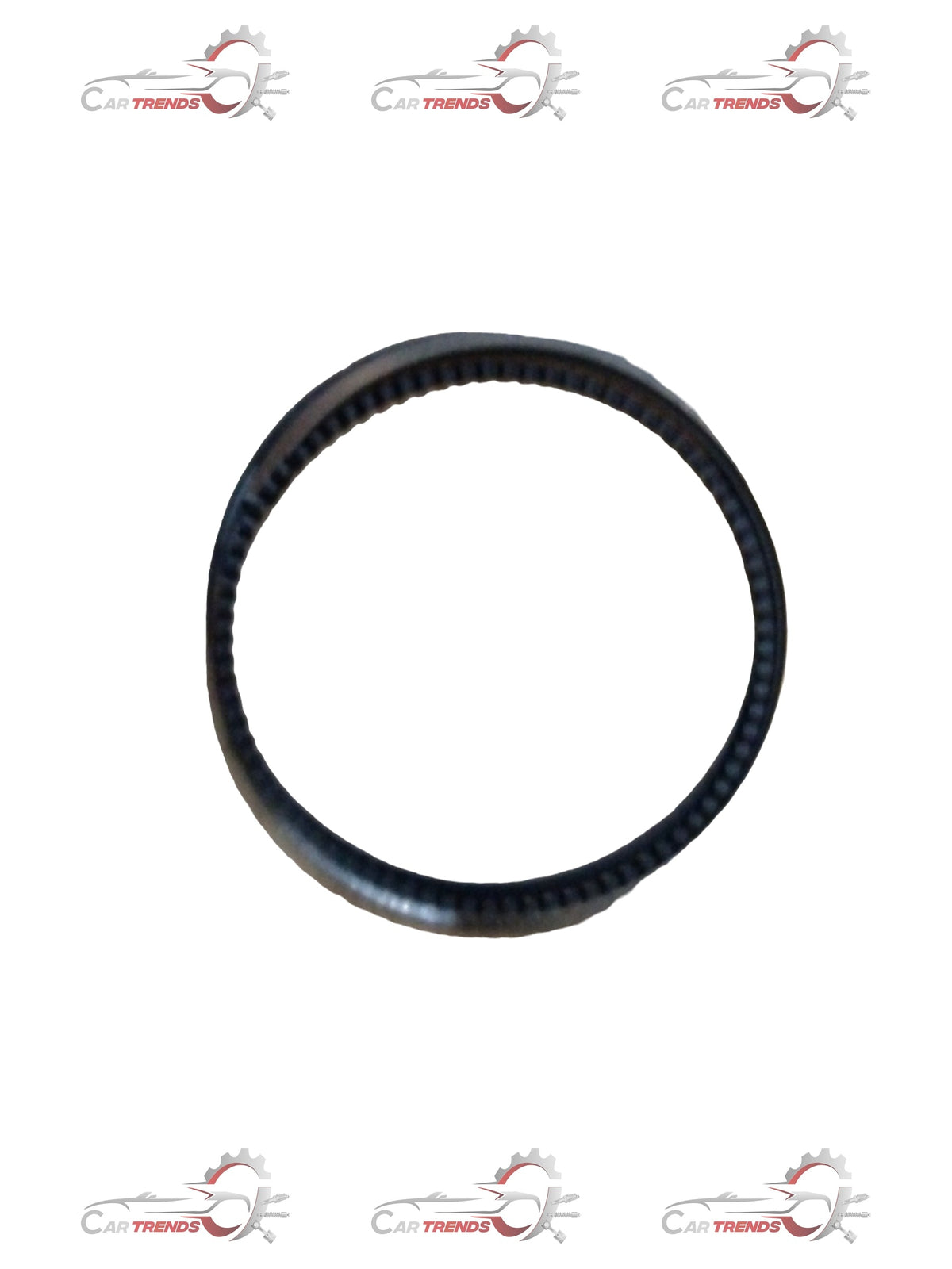 MARUTI SUZUKI RING SETPISTON 12140M72R00 12140M72R00 - Back view