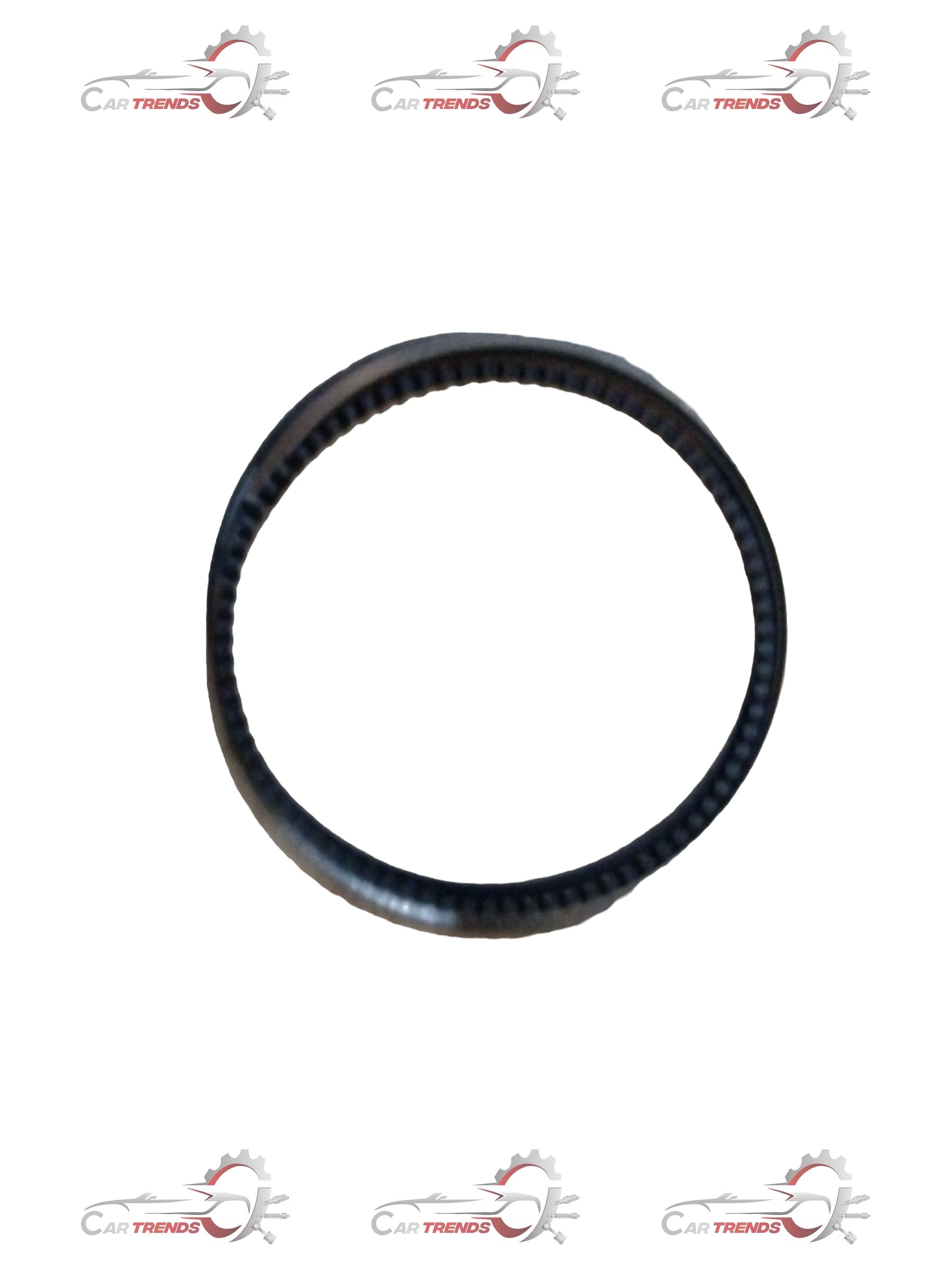 MARUTI SUZUKI RING SETPISTON 12140M72R00 12140M72R00 - Back view