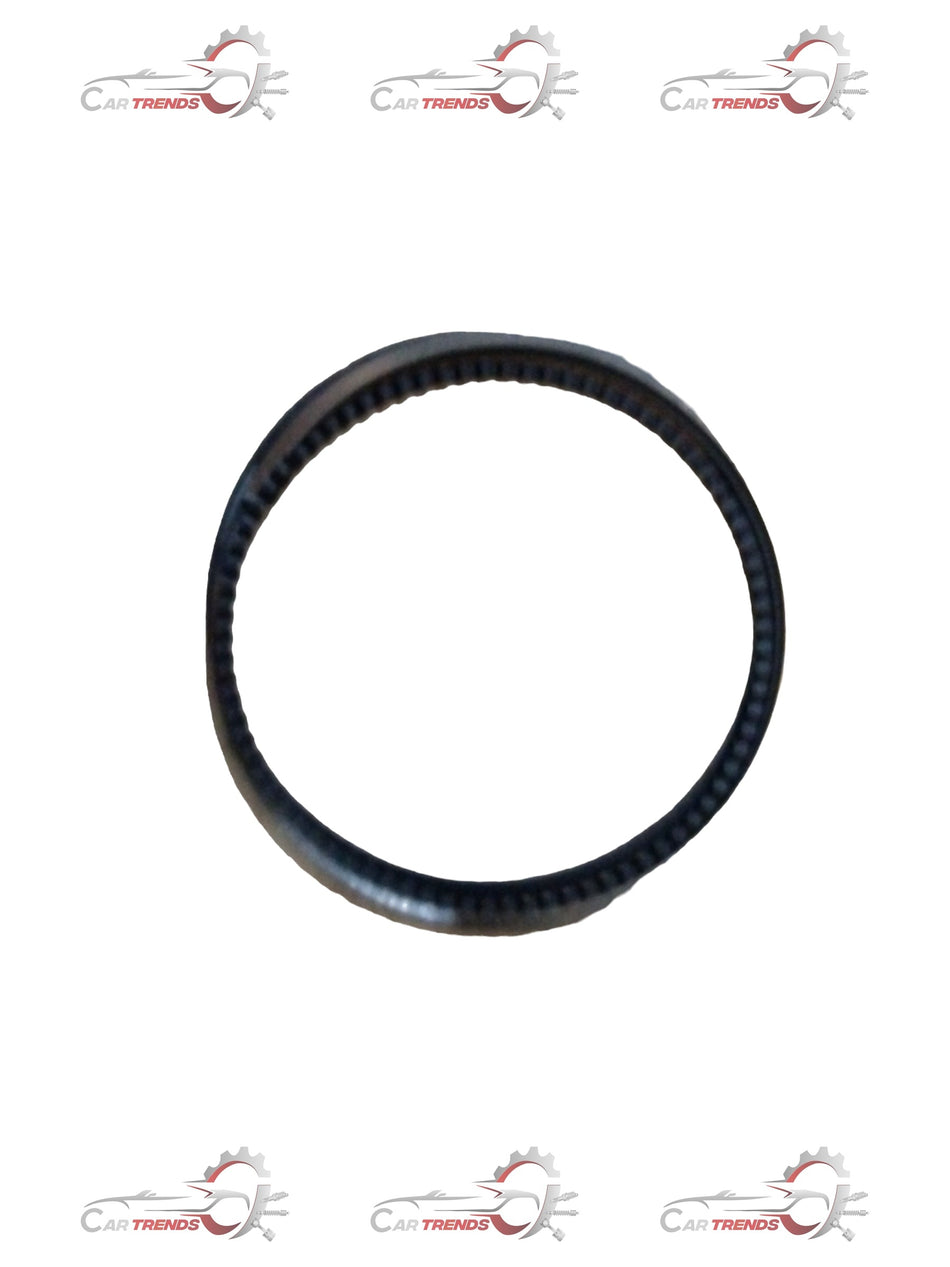 Maruti Suzuki Ring Setpiston 12140M72R00 showing a close-up of the piston ring set for engine repair.