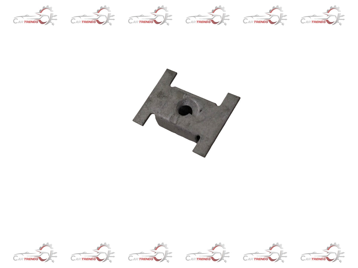 CarTrends NUT | CHEVROLET CRUZE | #J24441317 J24441317 - Back view