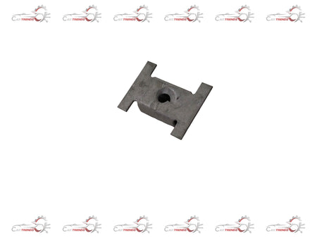 CarTrends NUT | CHEVROLET CRUZE | #J24441317 J24441317 - Back view