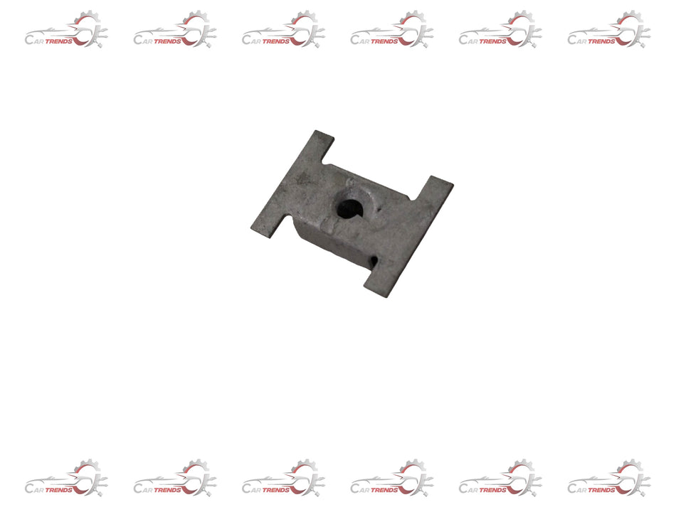 CarTrends NUT | CHEVROLET CRUZE | #J24441317 J24441317 - Back view