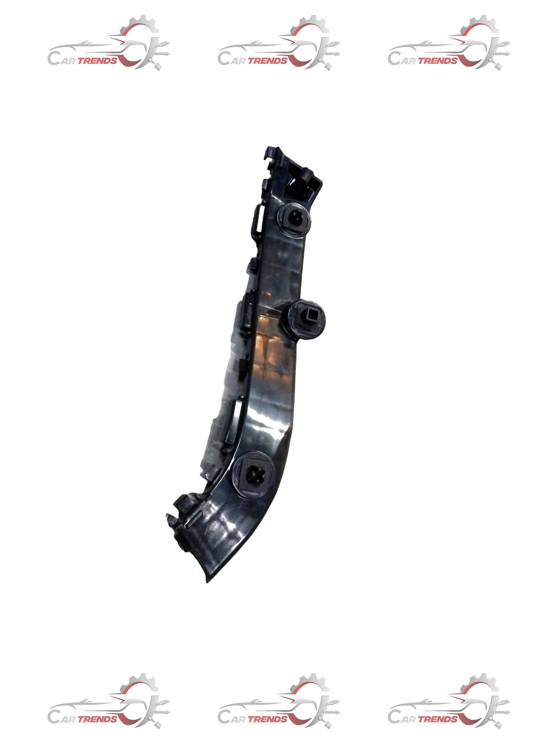 Maruti Suzuki HOLDER, RR BUMPER SIDE, L  71822m66r00 - Back view