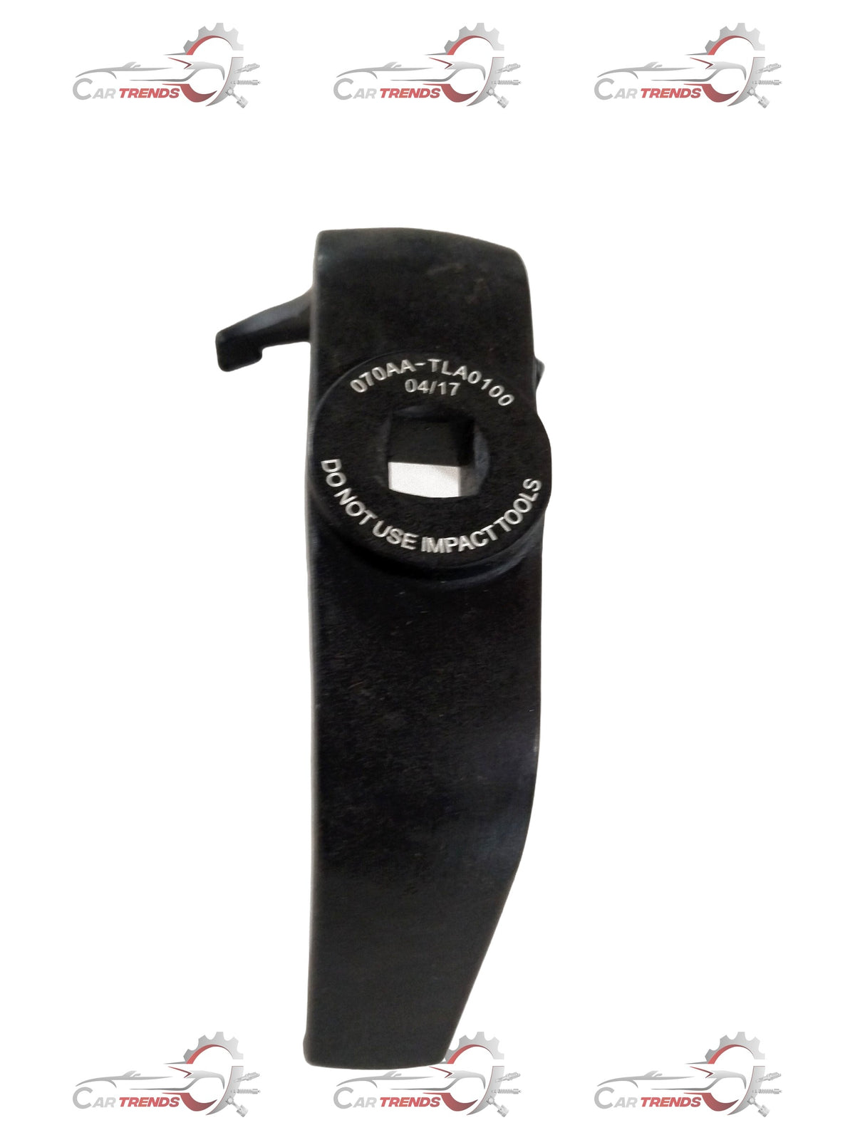 CarTrends WRENCH FUEL SENDE | CITY/AMAZE/JAZZ/WRV | #070AATLA0100 070AATLA0100 - Back view