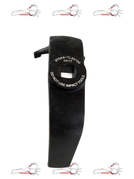 CarTrends WRENCH FUEL SENDE | CITY/AMAZE/JAZZ/WRV | #070AATLA0100 070AATLA0100 - Back view