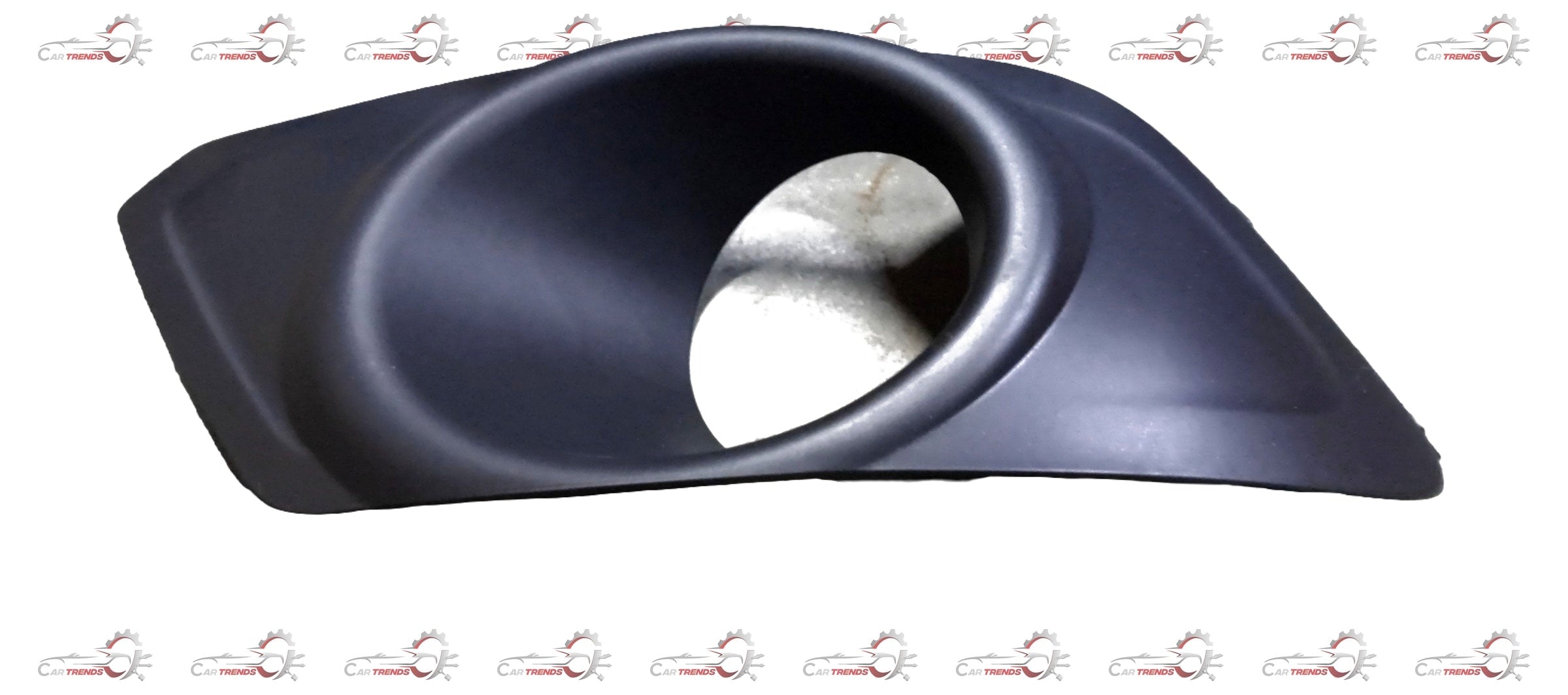 MARUTI SUZUKI BEZELFR FOG LAMPRH 71751M67LB05PK 71751M67LB05PK - Back view
