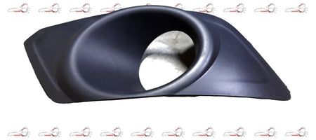 MARUTI SUZUKI BEZELFR FOG LAMPRH 71751M67LB05PK 71751M67LB05PK - Back view