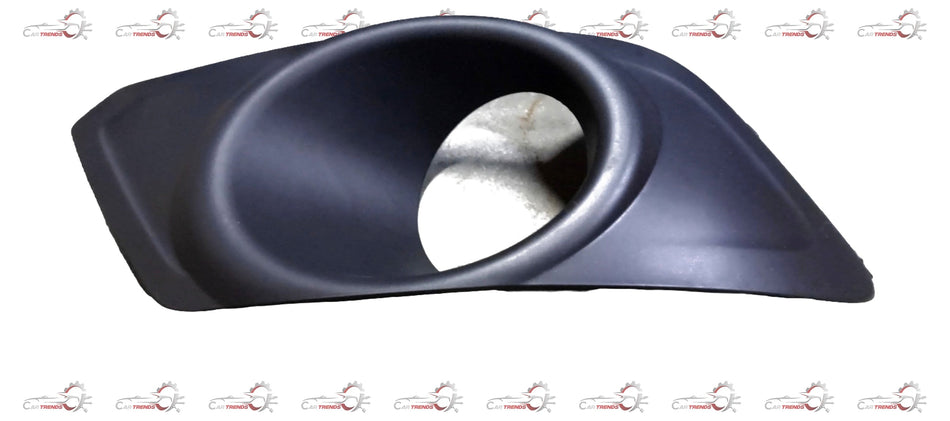MARUTI SUZUKI BEZELFR FOG LAMPRH 71751M67LB05PK 71751M67LB05PK - Back view