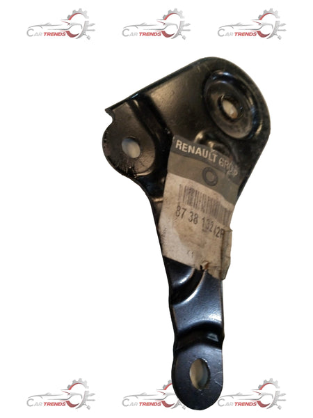 CarTrends FLANGE PARTITION | RENAULT | #873813242R 873813242R - Back view