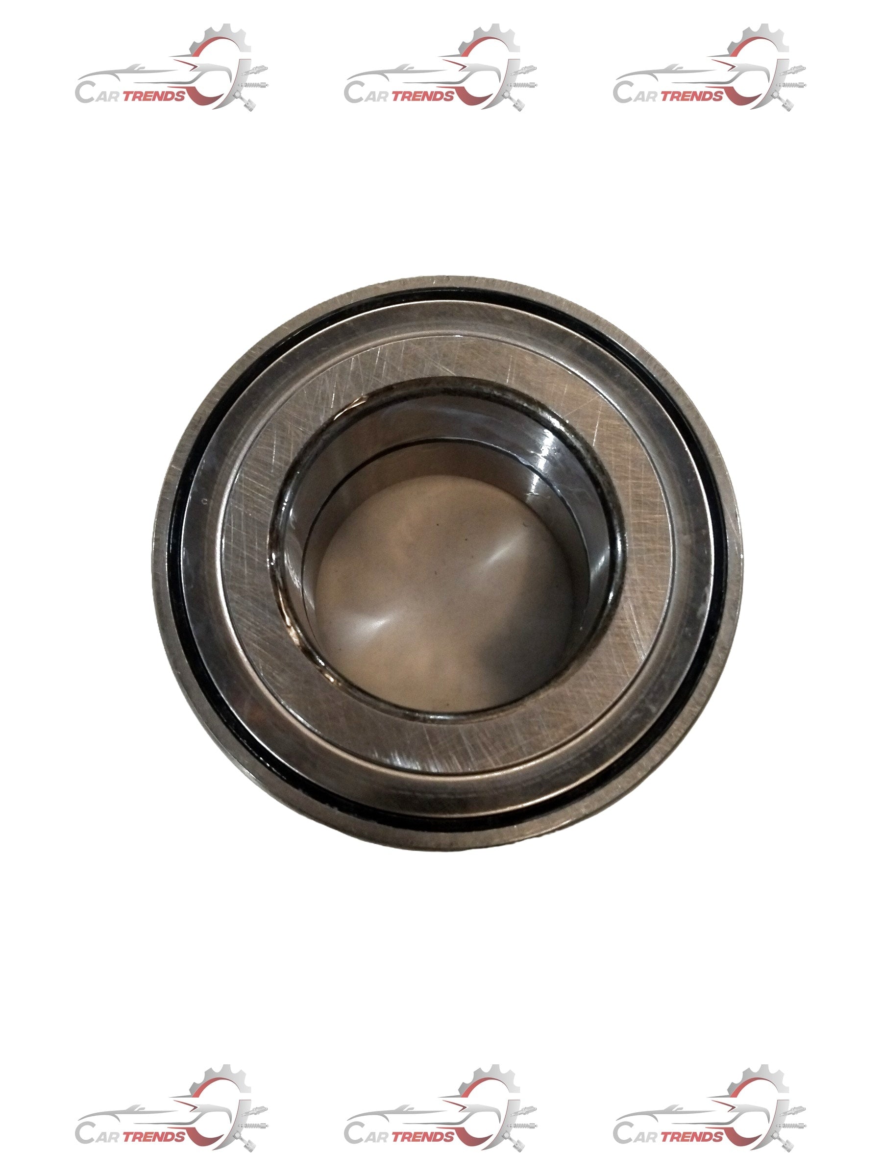 Maruti Suzuki BEARING FRONT WHEEL 43440m74l01 - Back view