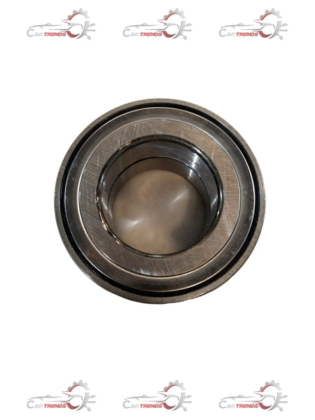 Maruti Suzuki BEARING FRONT WHEEL 43440m74l01 - Back view