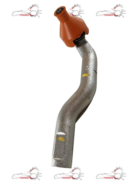 MARUTI SUZUKI END STEERING TIE ROD LH 48820M74L00 48820M74L00 - Back view