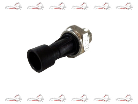 MARUTI SUZUKI SWITCH ASSYOIL PRESSURE 37820M86J00 37820M86J00 - Back view