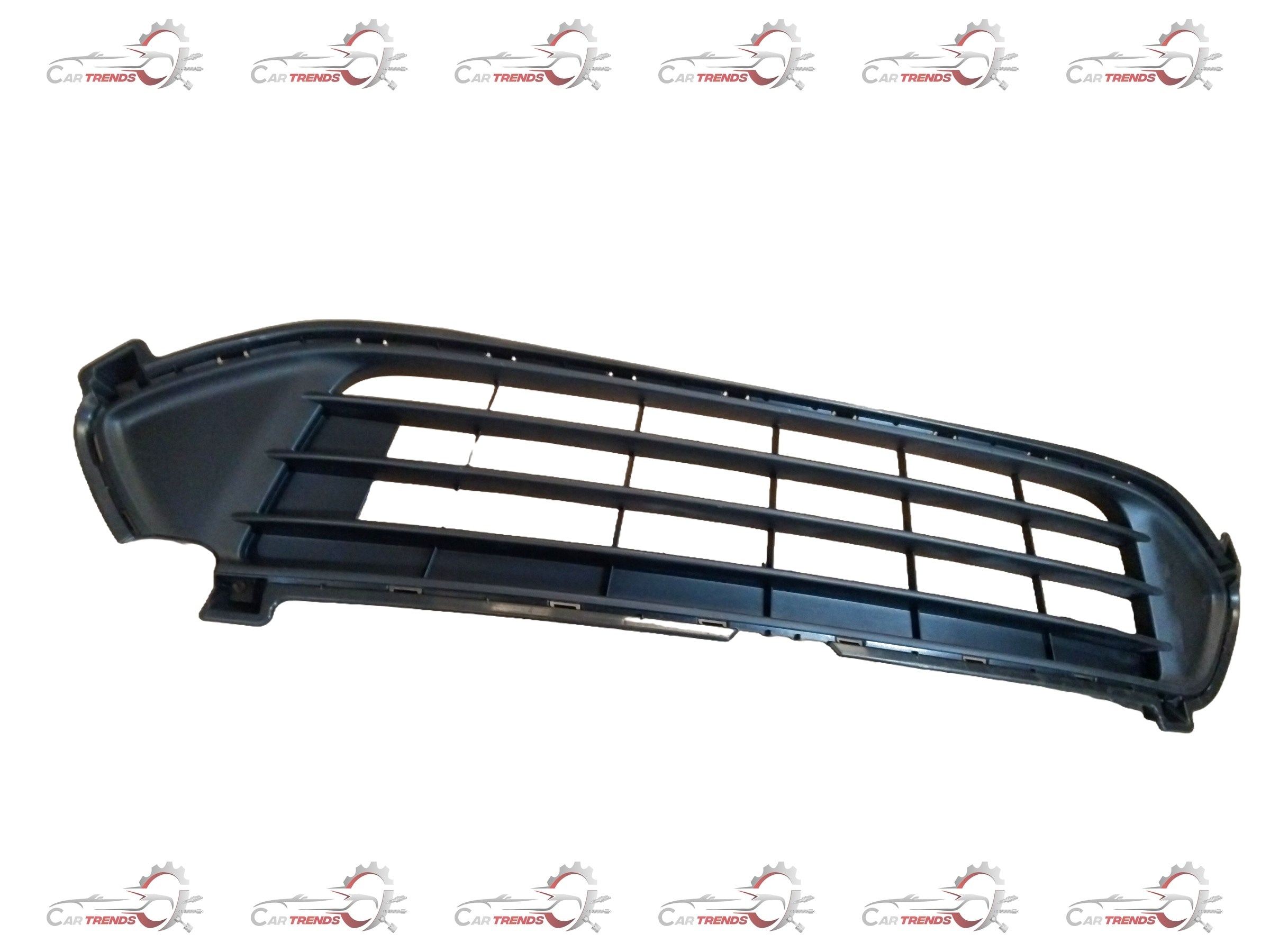 MARUTI SUZUKI GRILLE RADIATOR LOWER (BLACK) 71721M50S005PK 71721M50S005PK - Back view