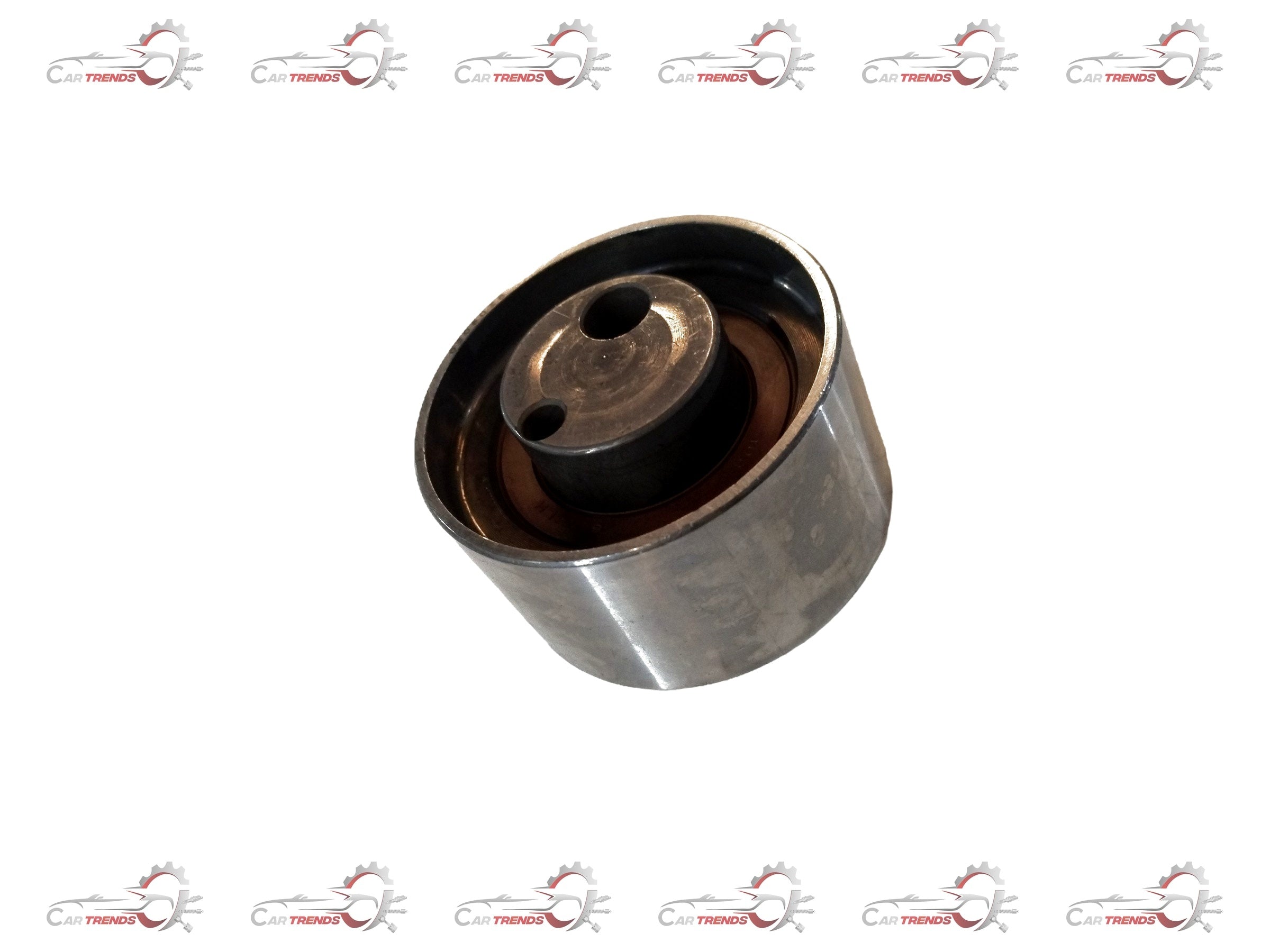 MARUTI SUZUKI TENSIONER ASSYTIMING BELT 12810M71C22 12810M71C22 - Back view