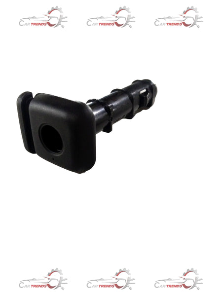 MARUTI SUZUKI GUIDE COMPHEADRESTRAINT 85840M79M105PK 85840M79M105PK - Back view