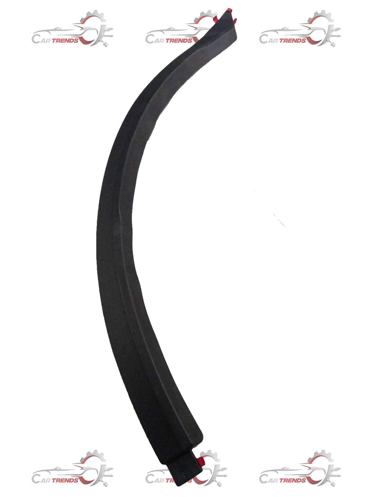 Maruti Suzuki PROTECTION COMP, RR WHEEL ARCH, L 77580m74t00 - Back view