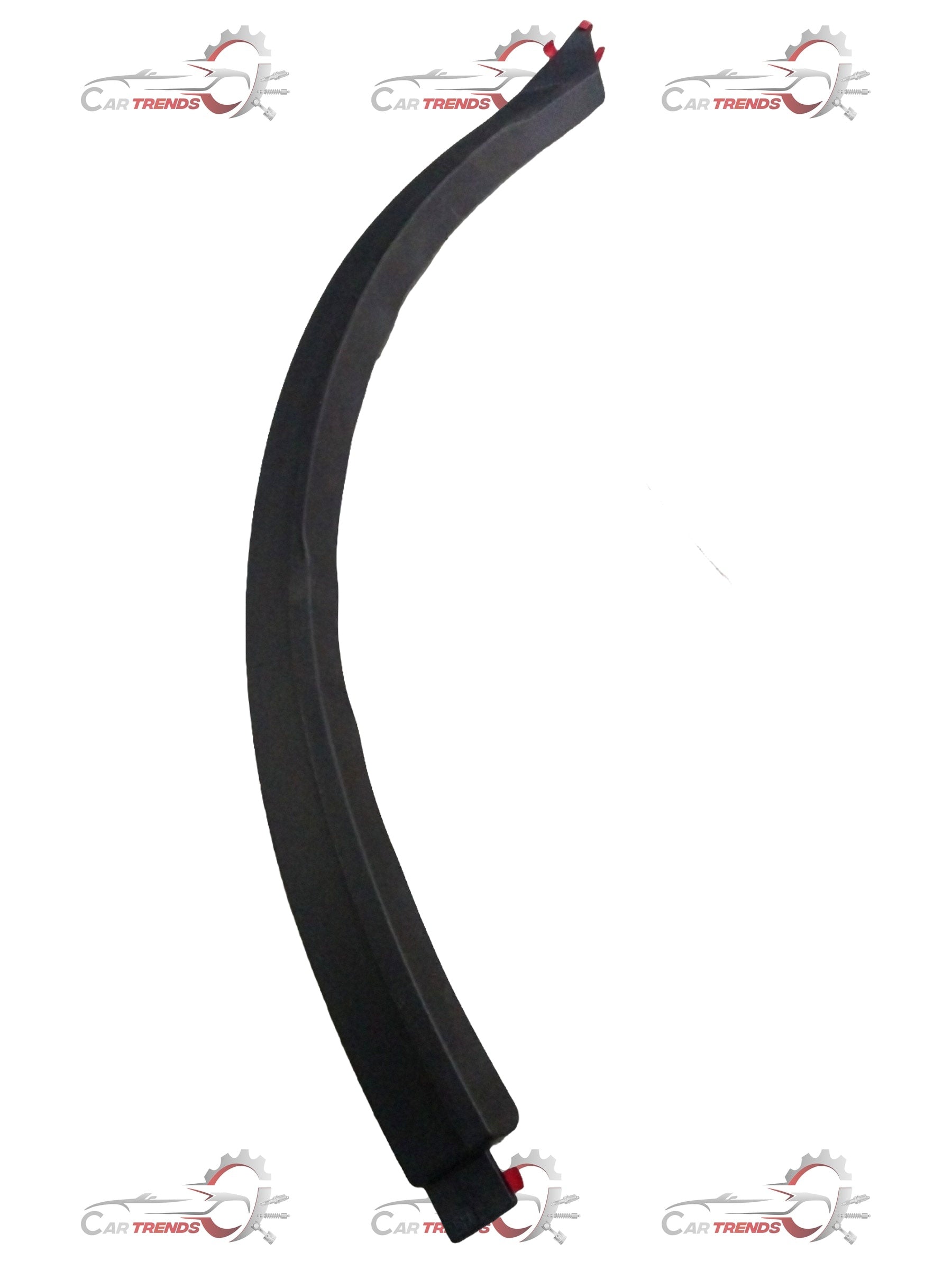 Maruti Suzuki PROTECTION COMP, RR WHEEL ARCH, L 77580m74t00 - Back view