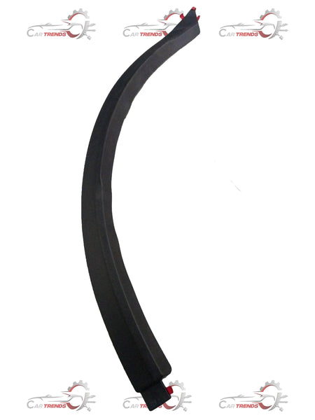 Maruti Suzuki PROTECTION COMP, RR WHEEL ARCH, L 77580m74t00 - Back view
