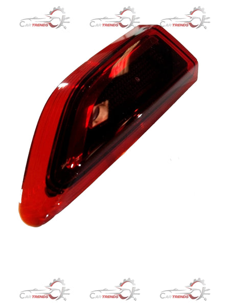 MARUTI SUZUKI GARNISH ASSYBACK DOORLH 35681M55T10 35681M55T10 - Back view