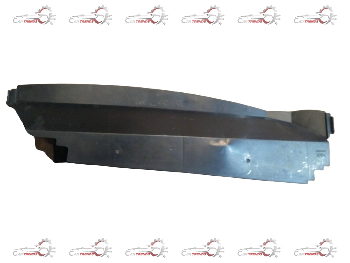CarTrends RADIATOR SEAL | NISSAN SUNNY | UPPER | #214963HN1A 214963HN1A - Back view