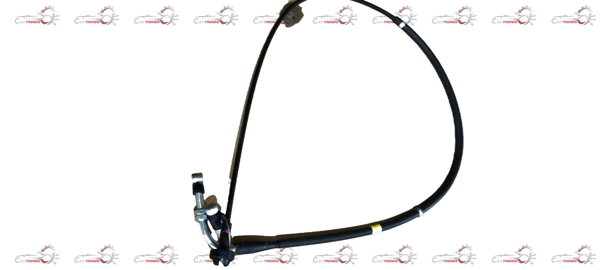 MARUTI SUZUKI 15910m67l00-accelerator-cable-wagonr-k-series 15910M67L00 - Back view