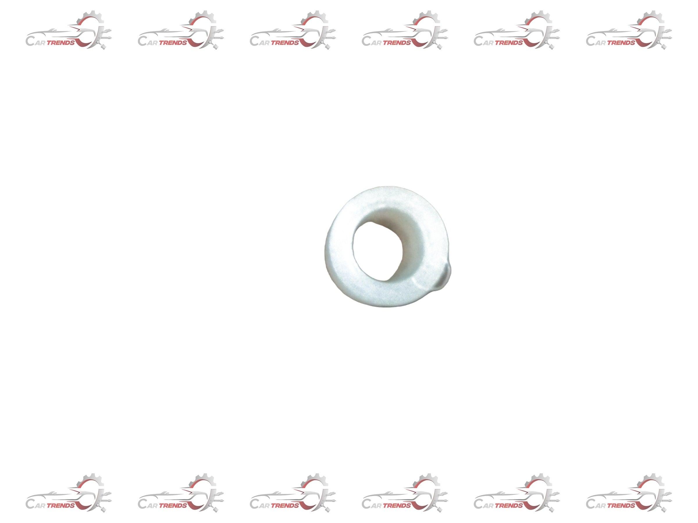 Maruti Suzuki BUSH, GEAR SHIFT CONT 093006m12013 - Back view