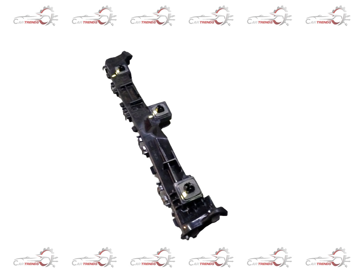 CarTrends HOLDER;RR BUMPER SIDE;L 71832M62S00 71832M62S00 - Back view