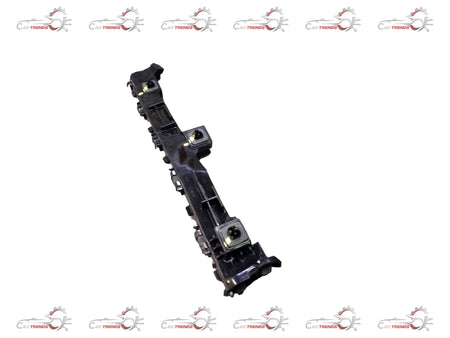 CarTrends HOLDER;RR BUMPER SIDE;L 71832M62S00 71832M62S00 - Back view