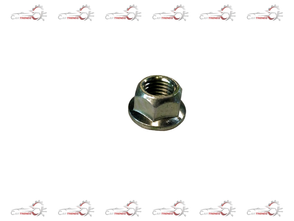 HONDA NUT FLANGE | AMAZE/CITY/CIVIC/ELEVATE | #90002S10000 90002S10000 - Back view