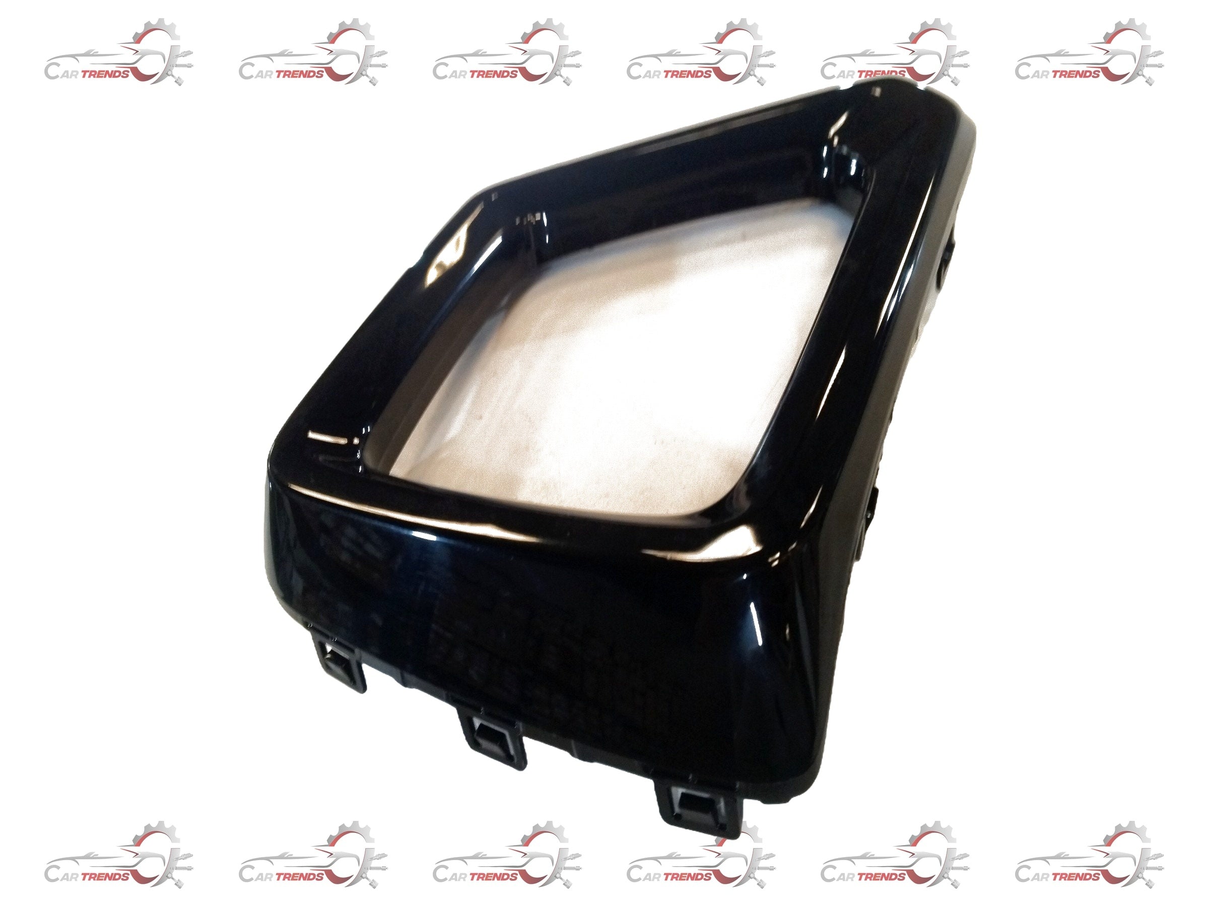 Maruti Suzuki BEZEL. HEAD LAMP, R 71751m76t10zam - Back view