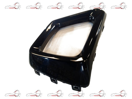 Maruti Suzuki BEZEL. HEAD LAMP, R 71751m76t10zam - Back view