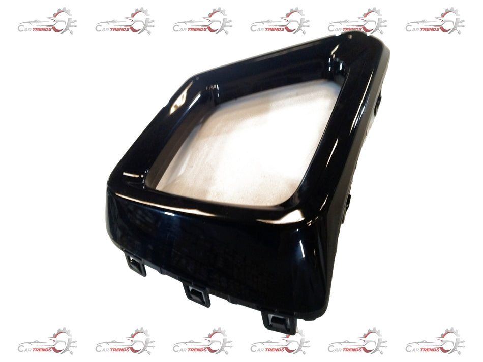 Maruti Suzuki BEZEL. HEAD LAMP, R 71751m76t10zam - Back view