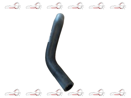 MARUTI SUZUKI HOSEEGR COOLER WTR INLET 18721M50U00 18721M50U00 - Back view