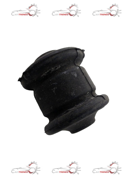 General Motors Chevrolet Corsa bushing part S90445097, close-up view showing the rubber and metal components.