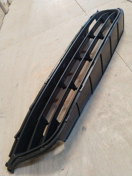 CarTrends GRILLE RADIATOR | SUZUKI CIAZ | #71721M79M005PK 71721M79M005PK - Back view