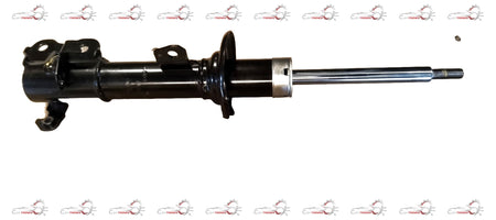 MARUTI SUZUKI STRUT ASSY FRONT SPNSN RH 41601M66R00 41601M66R00 - Back view