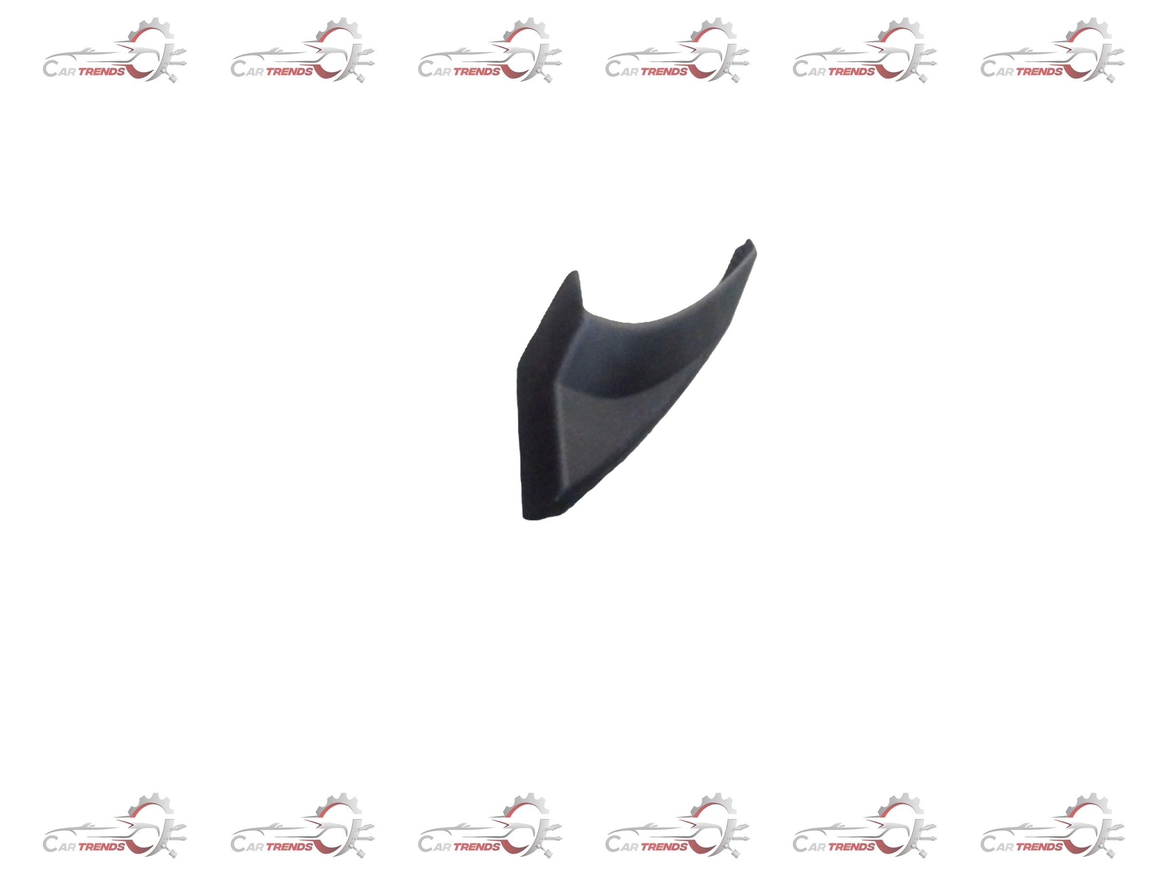 Maruti Suzuki MOLDING, FR PILLAR LOWER, L 77171m74t00 - Back view