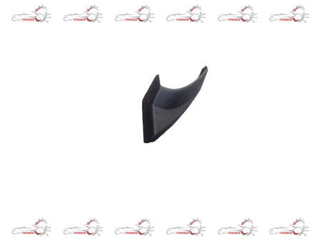 Maruti Suzuki MOLDING, FR PILLAR LOWER, L 77171m74t00 - Back view
