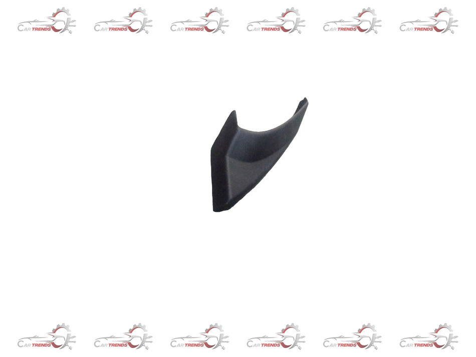 Maruti Suzuki MOLDING, FR PILLAR LOWER, L 77171m74t00 - Back view