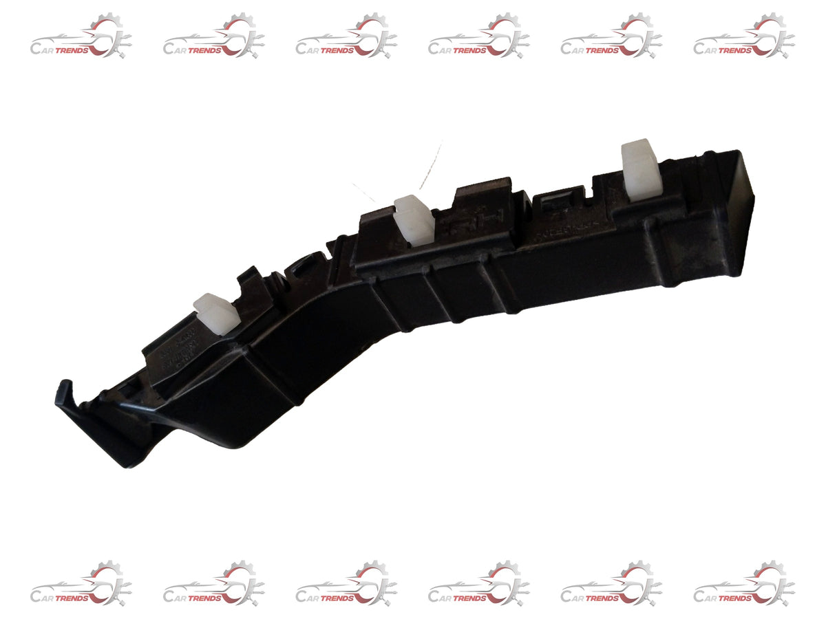 Hyundai 865164N000 automotive part showing a close-up of the vehicle component with detailed manufacturing markings