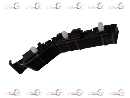 Hyundai 865164N000 automotive part showing a close-up of the vehicle component with detailed manufacturing markings