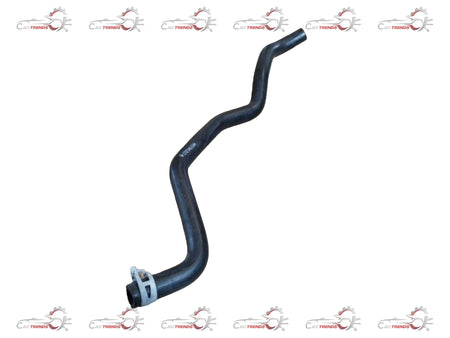 Maruti Suzuki HOSE COMP, HTR INLET 17871m61s00 - Back view