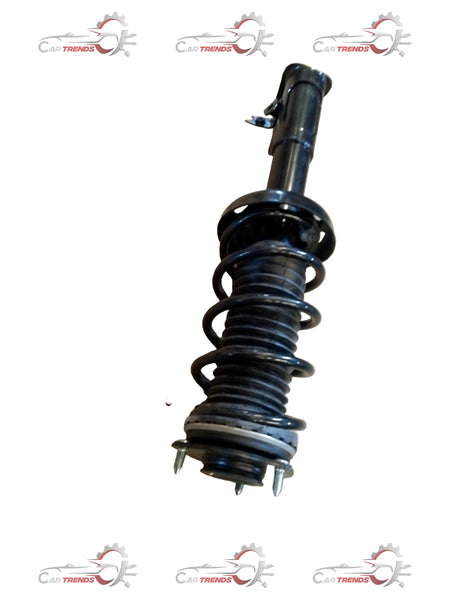 CarTrends DAMPER ASSEMBLY | CIVIC | RH FRONT | #51601SNNP03 51601SNNP03 - Back view