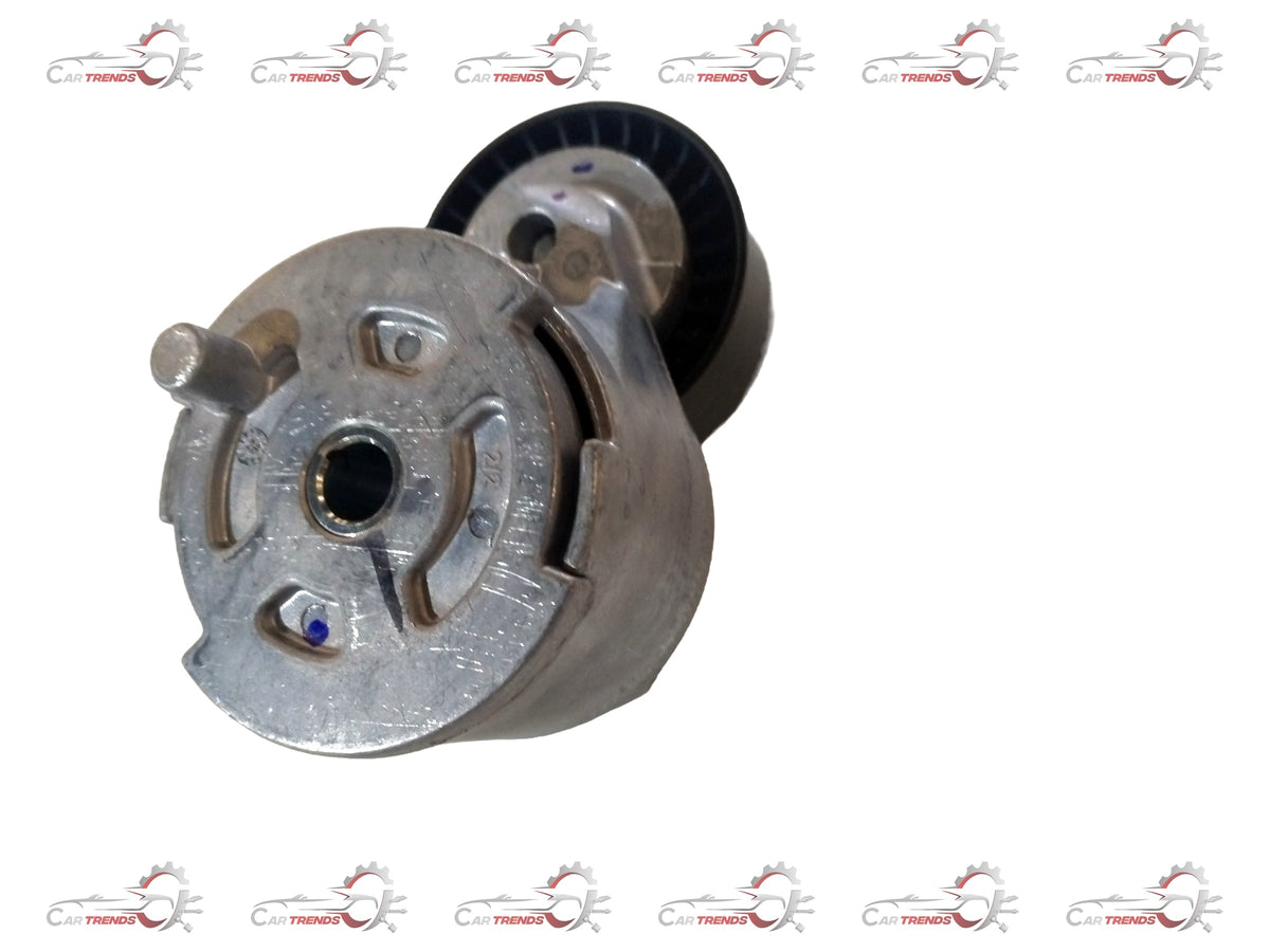 MARUTI SUZUKI 17540m86j22-drive-belt-tensioner-baleno-type-1 17540m86j22 - Back view