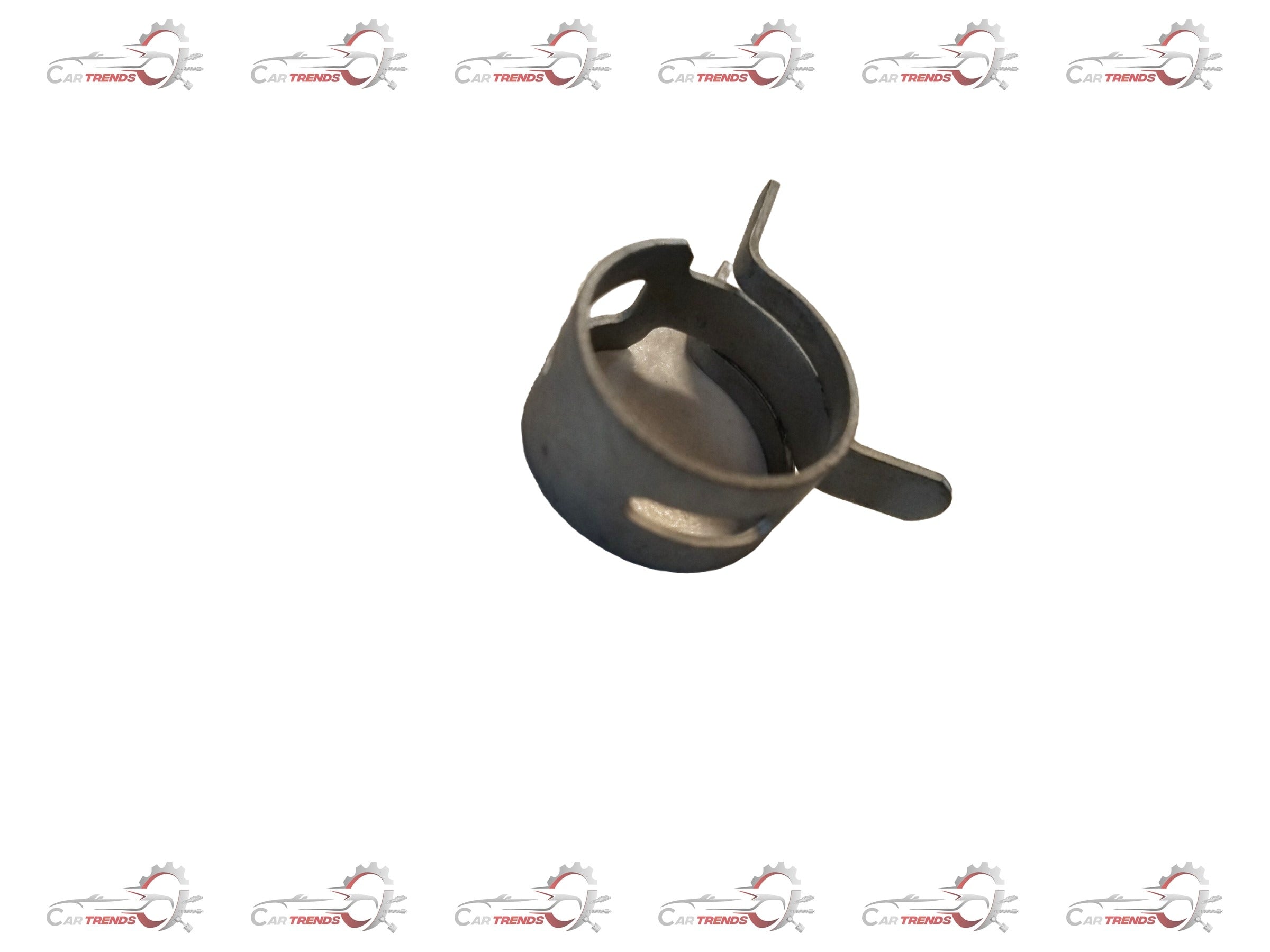 Maruti Suzuki CLIP (P/W STRG) 0940116403 - Back view