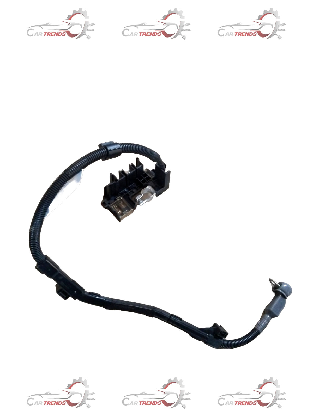 CarTrends CABLE ASSEMBLY STARTER | CITY/AMAZE | #32410T6E000 32410T6E000 - Back view
