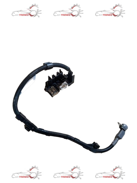 CarTrends CABLE ASSEMBLY STARTER | CITY/AMAZE | #32410T6E000 32410T6E000 - Back view