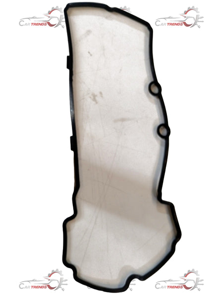 MARUTI SUZUKI 11189m71m00-11189m71m00 11189m71m00 - Back view